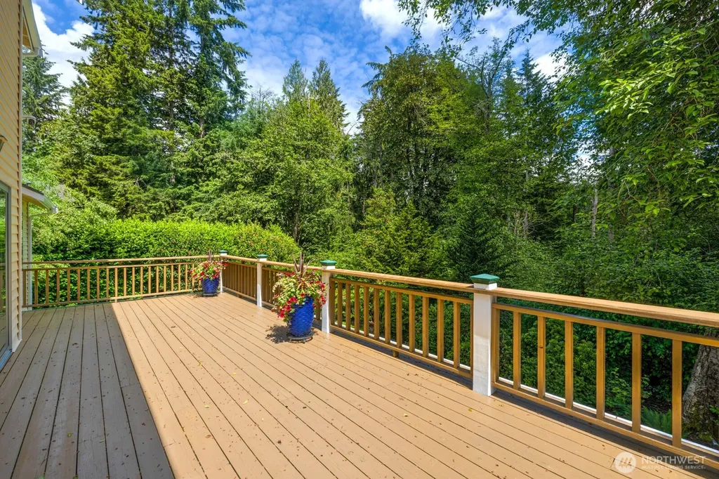14009 Cascade Drive SE Snohomish WA 98296