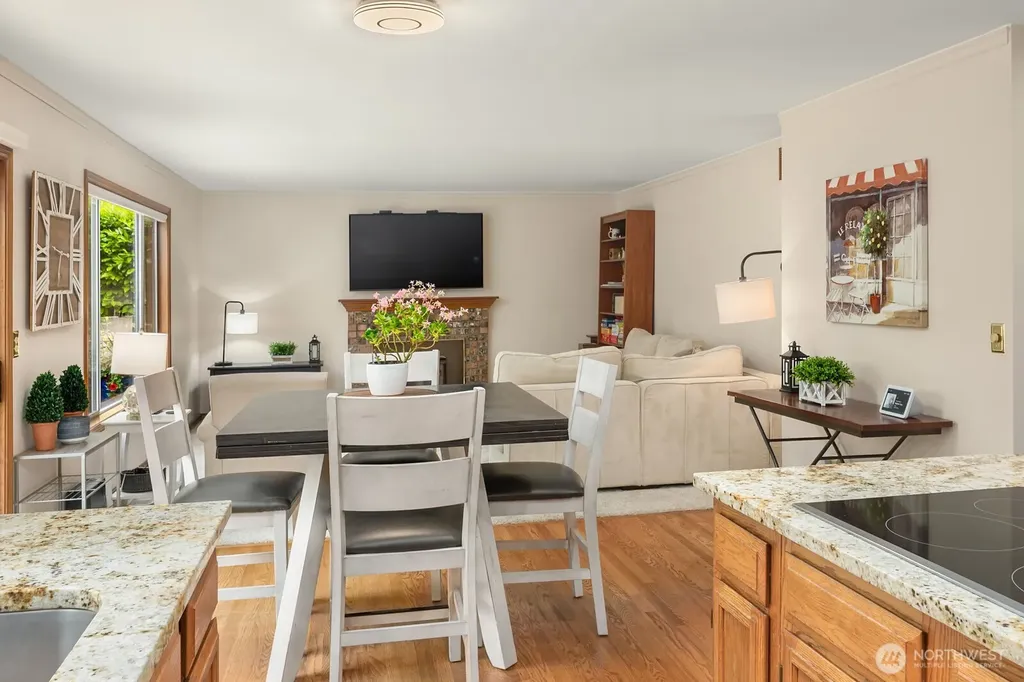 14009 Cascade Drive SE Snohomish WA 98296