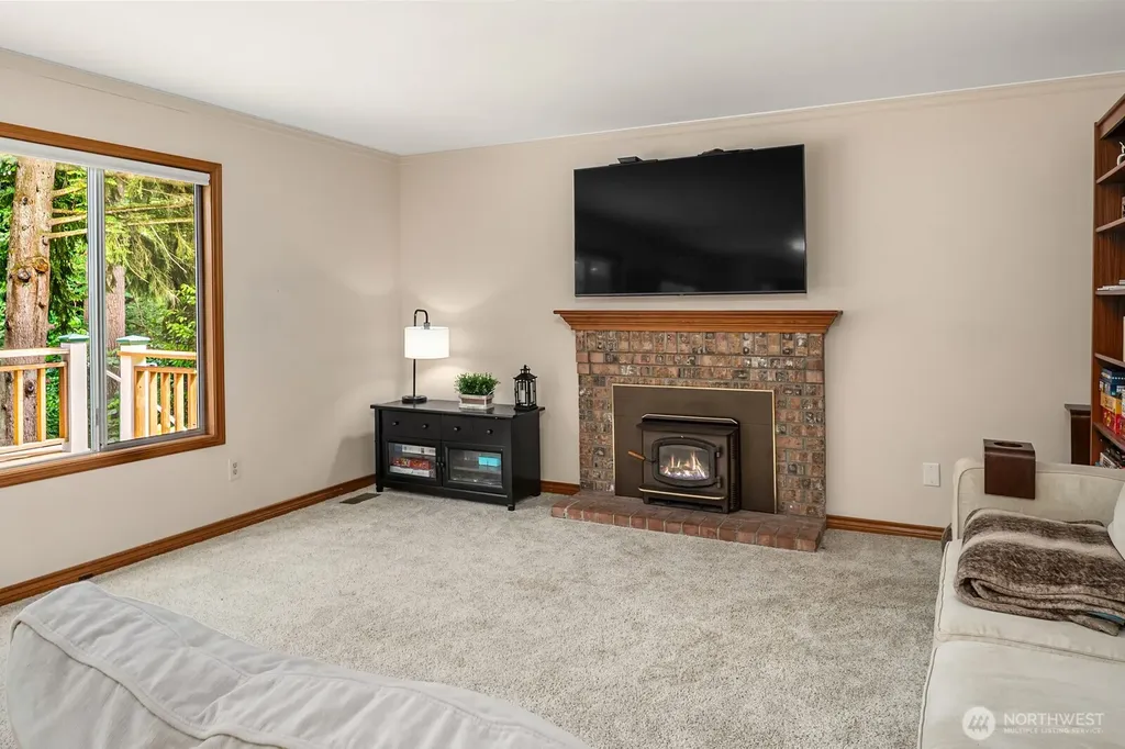 14009 Cascade Drive SE Snohomish WA 98296