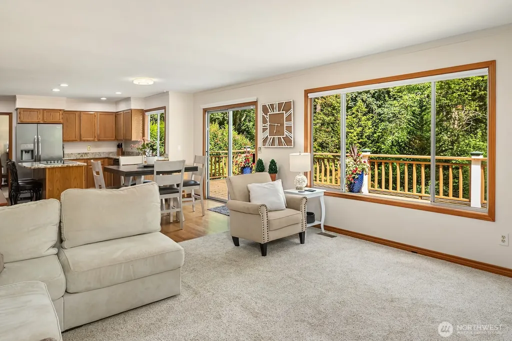 14009 Cascade Drive SE Snohomish WA 98296