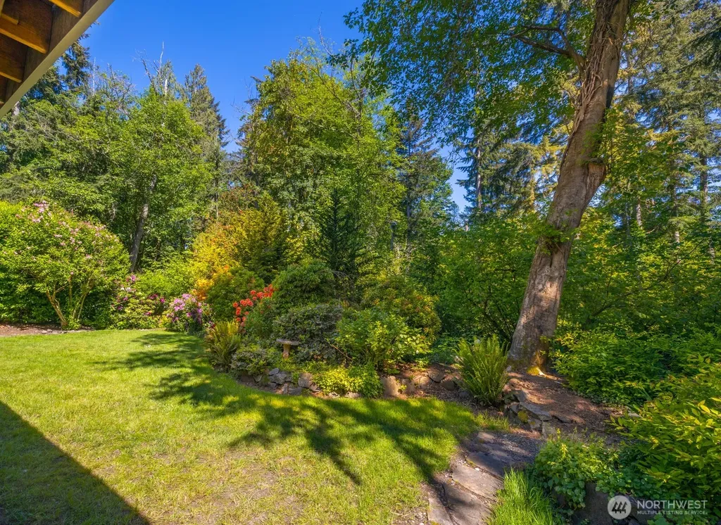 14009 Cascade Drive SE Snohomish WA 98296