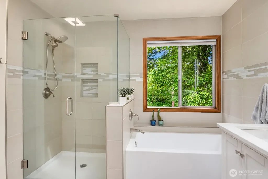 14009 Cascade Drive SE Snohomish WA 98296