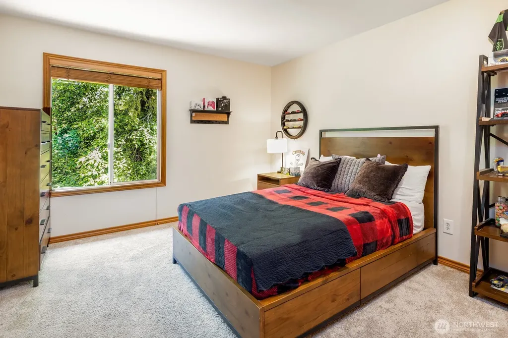 14009 Cascade Drive SE Snohomish WA 98296