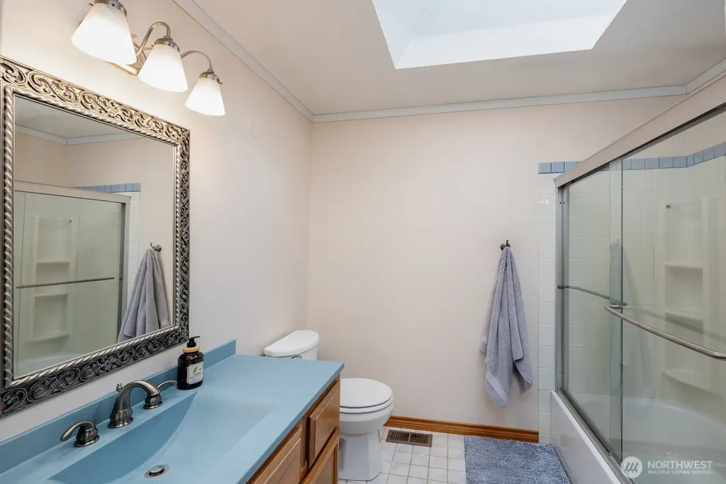 14009 Cascade Drive SE Snohomish WA 98296