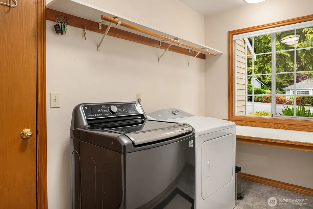 14009 Cascade Drive SE Snohomish WA 98296