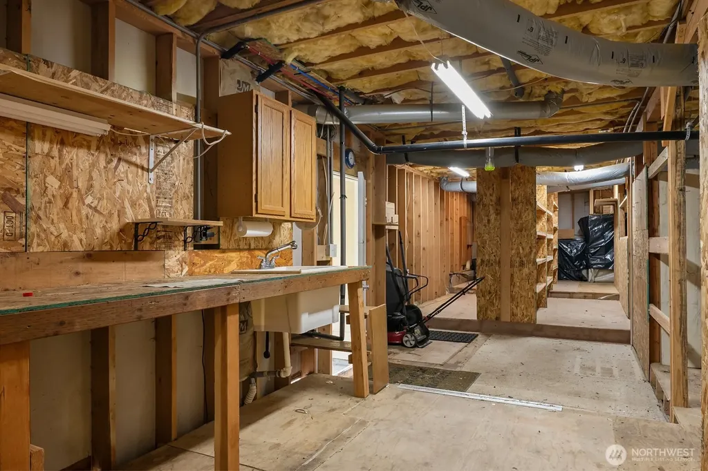 14009 Cascade Drive SE Snohomish WA 98296