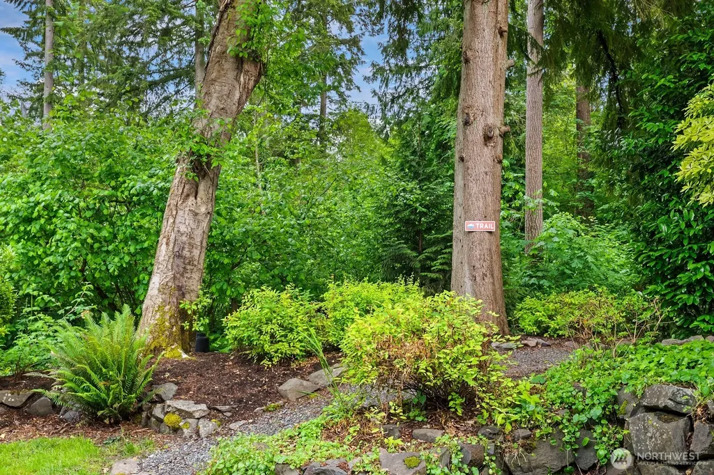 14009 Cascade Drive SE Snohomish WA 98296