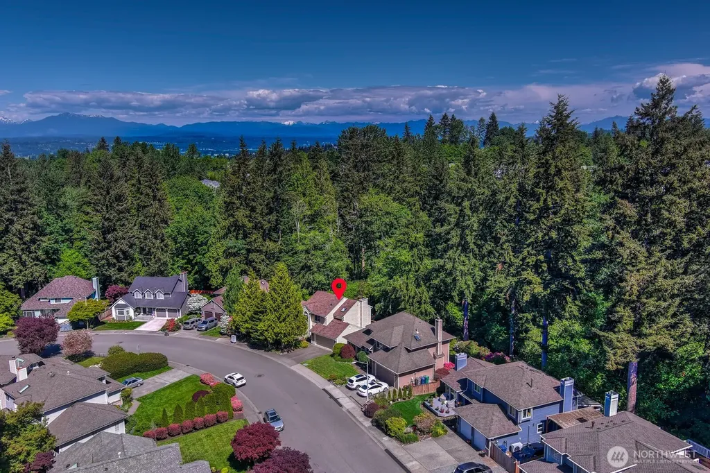 14009 Cascade Drive SE Snohomish WA 98296