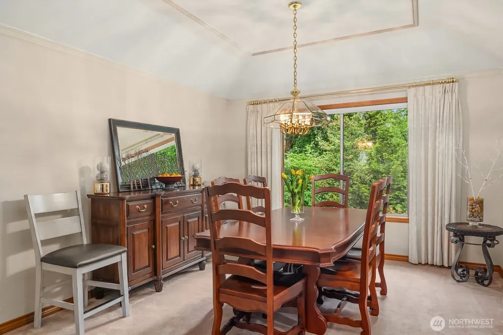 14009 Cascade Drive SE Snohomish WA 98296