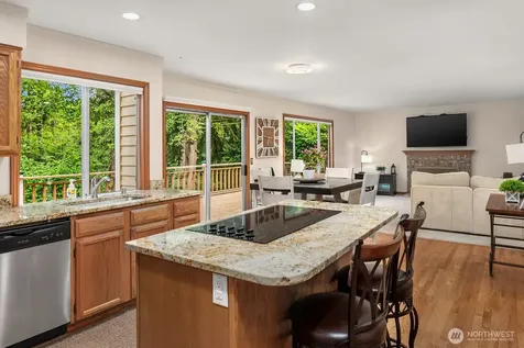 14009 Cascade Drive SE Snohomish WA 98296