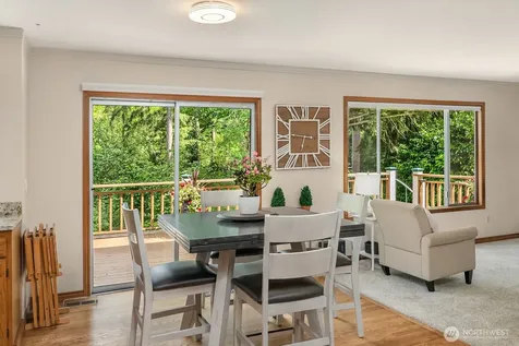 14009 Cascade Drive SE Snohomish WA 98296
