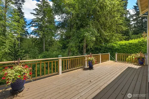14009 Cascade Drive SE Snohomish WA 98296