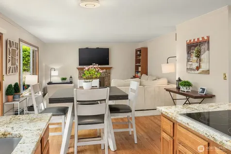 14009 Cascade Drive SE Snohomish WA 98296