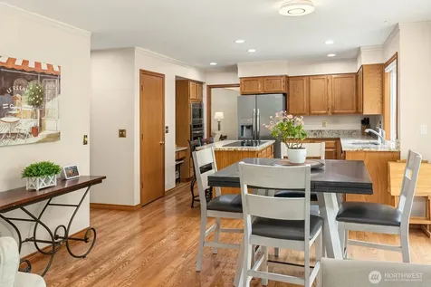14009 Cascade Drive SE Snohomish WA 98296