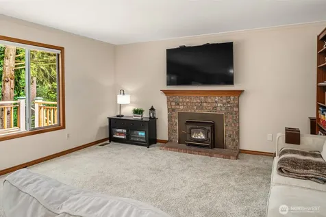 14009 Cascade Drive SE Snohomish WA 98296