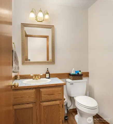 14009 Cascade Drive SE Snohomish WA 98296