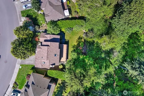 14009 Cascade Drive SE Snohomish WA 98296