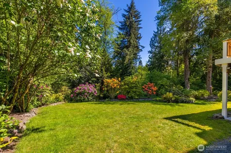 14009 Cascade Drive SE Snohomish WA 98296