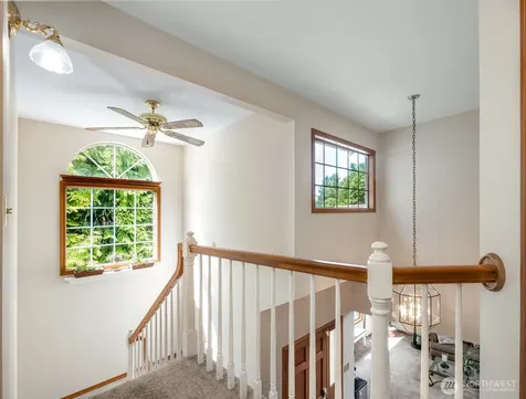 14009 Cascade Drive SE Snohomish WA 98296
