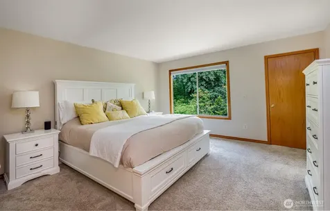 14009 Cascade Drive SE Snohomish WA 98296
