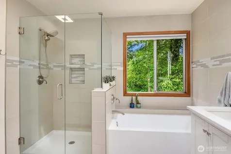 14009 Cascade Drive SE Snohomish WA 98296