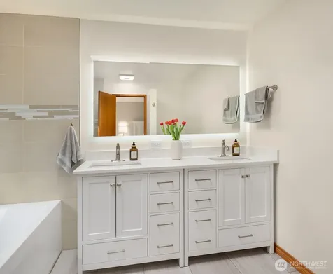14009 Cascade Drive SE Snohomish WA 98296