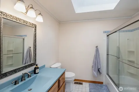 14009 Cascade Drive SE Snohomish WA 98296