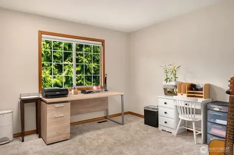 14009 Cascade Drive SE Snohomish WA 98296