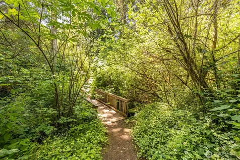 14009 Cascade Drive SE Snohomish WA 98296
