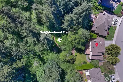 14009 Cascade Drive SE Snohomish WA 98296