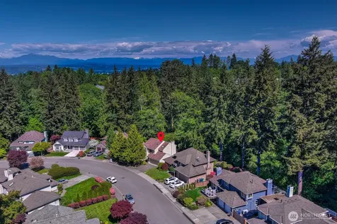 14009 Cascade Drive SE Snohomish WA 98296