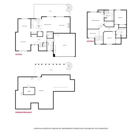 14009 Cascade Drive SE Snohomish WA 98296