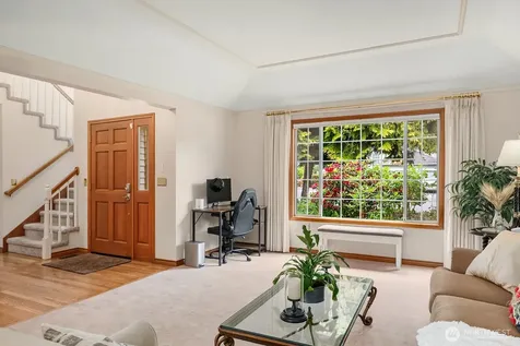 14009 Cascade Drive SE Snohomish WA 98296