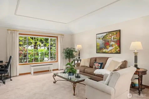 14009 Cascade Drive SE Snohomish WA 98296
