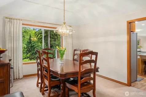14009 Cascade Drive SE Snohomish WA 98296
