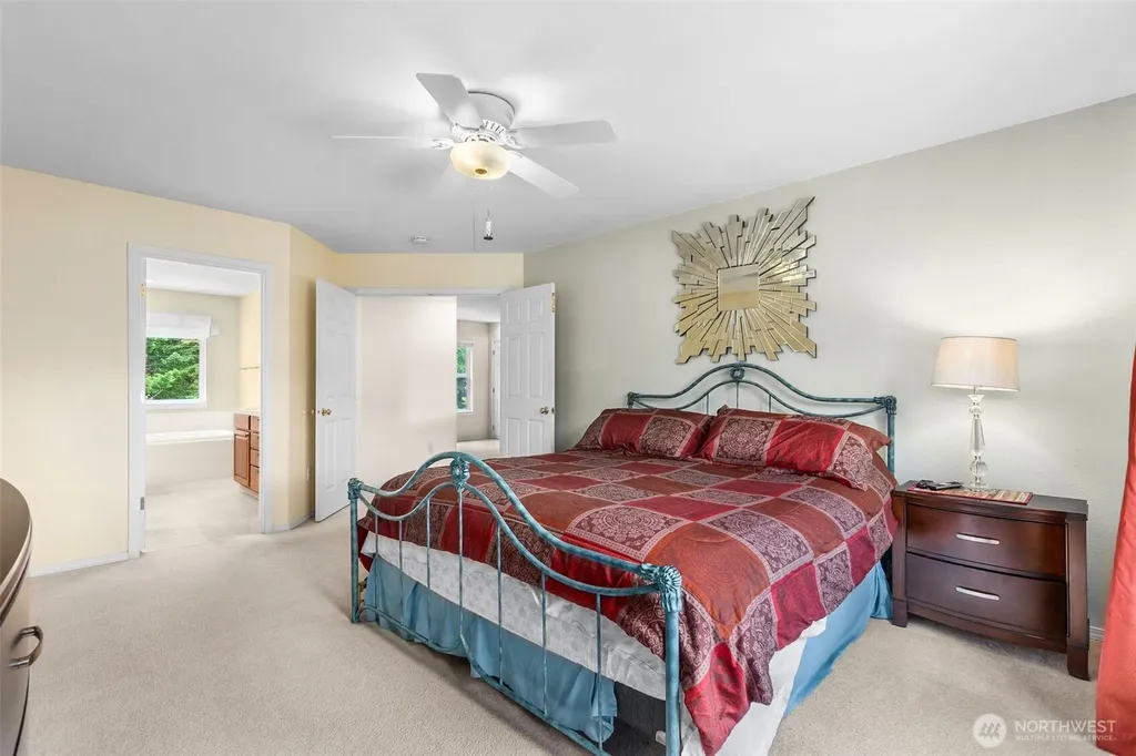 60 SE His Way Shelton WA 98584