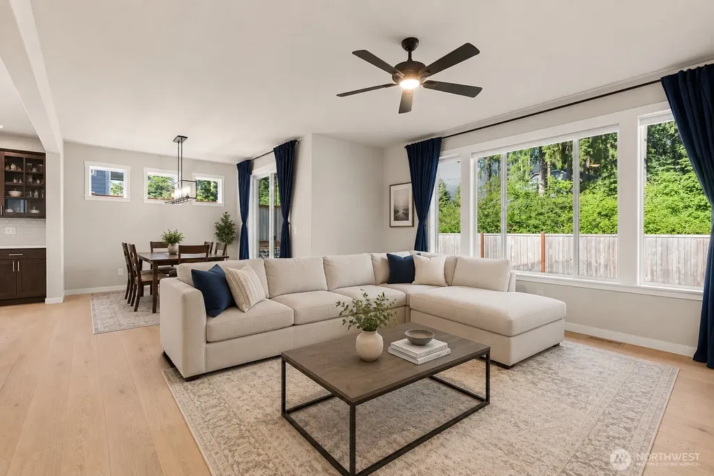 6729 Dusty Lane SE Lacey WA 98503
