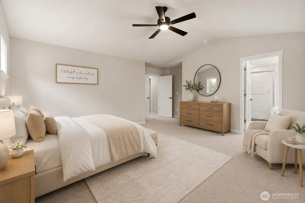 6729 Dusty Lane SE Lacey WA 98503
