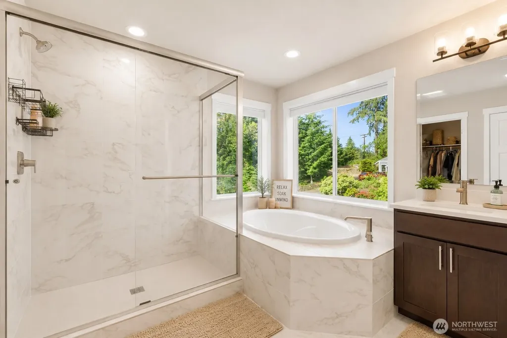 6729 Dusty Lane SE Lacey WA 98503