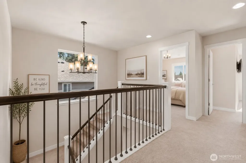 6729 Dusty Lane SE Lacey WA 98503