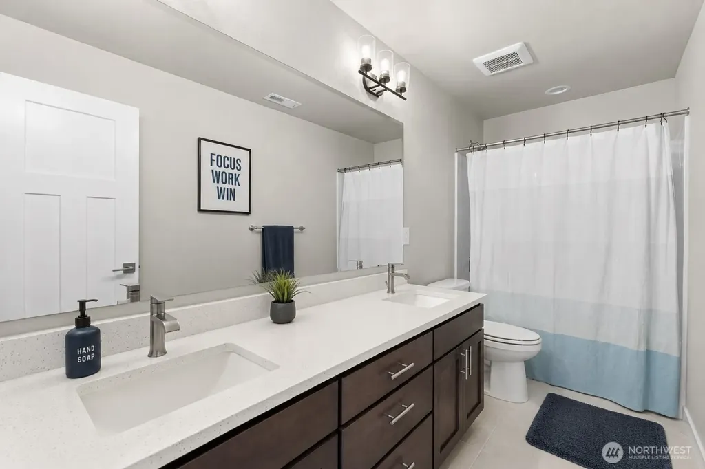 6729 Dusty Lane SE Lacey WA 98503