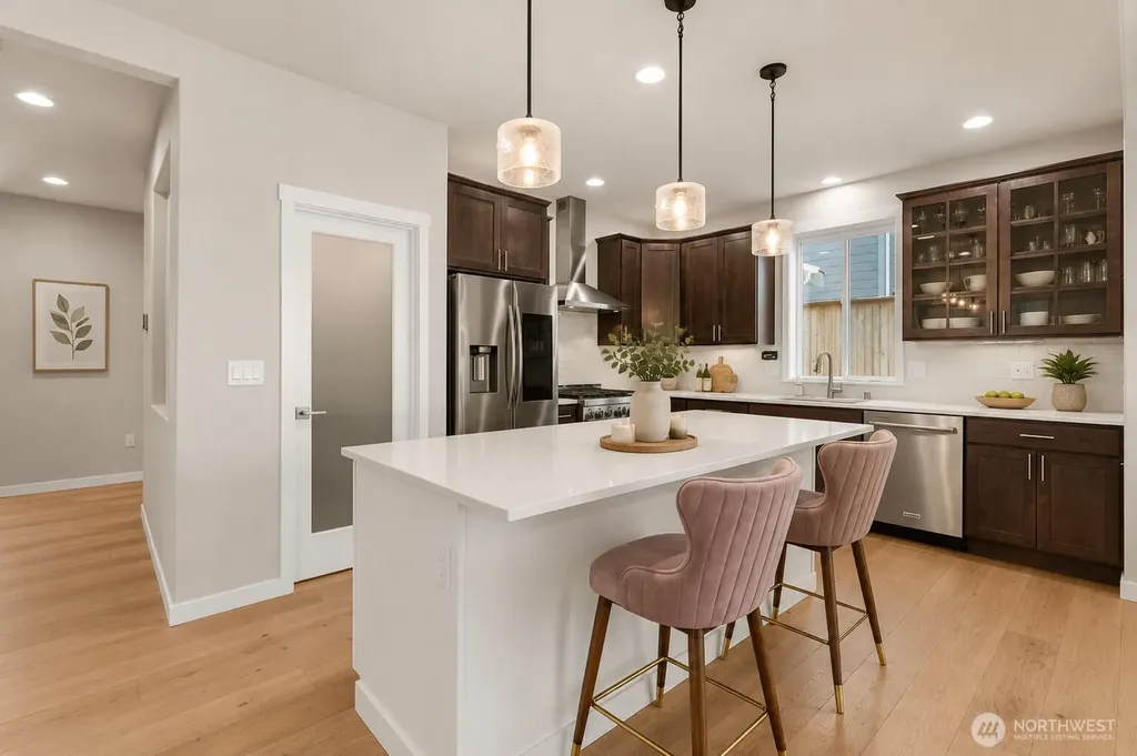6729 Dusty Lane SE Lacey WA 98503