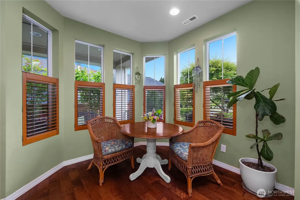 8618 Anderson Court NE Lacey WA 98516