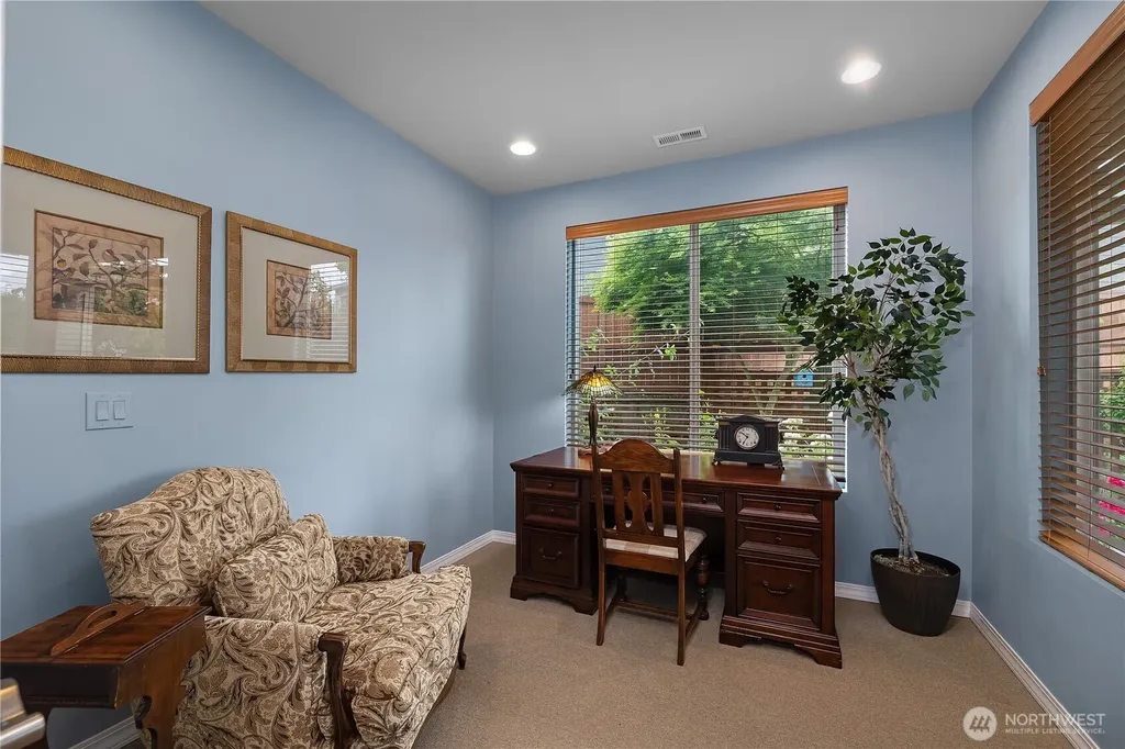 8618 Anderson Court NE Lacey WA 98516