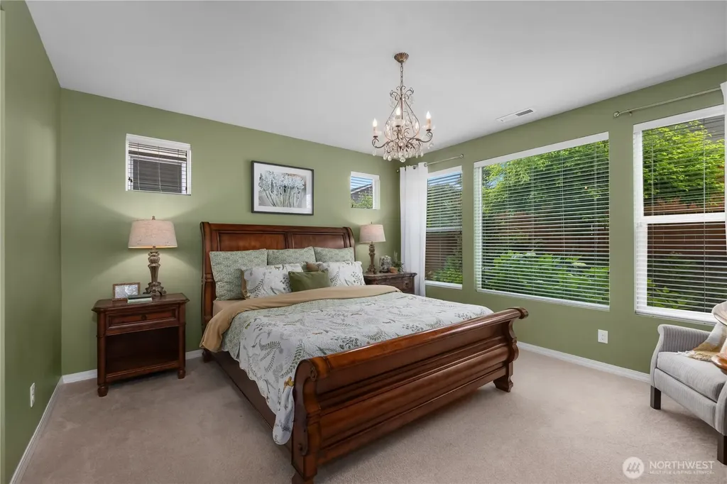 8618 Anderson Court NE Lacey WA 98516