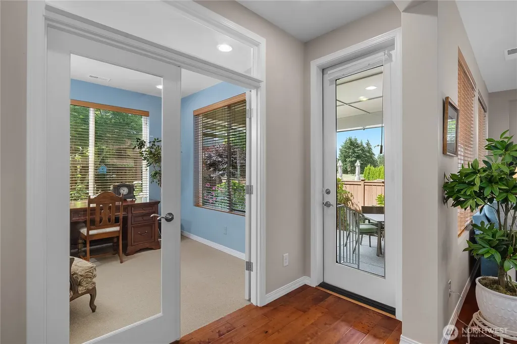 8618 Anderson Court NE Lacey WA 98516