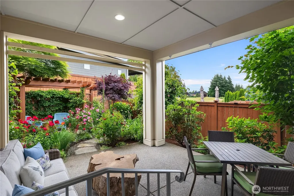 8618 Anderson Court NE Lacey WA 98516