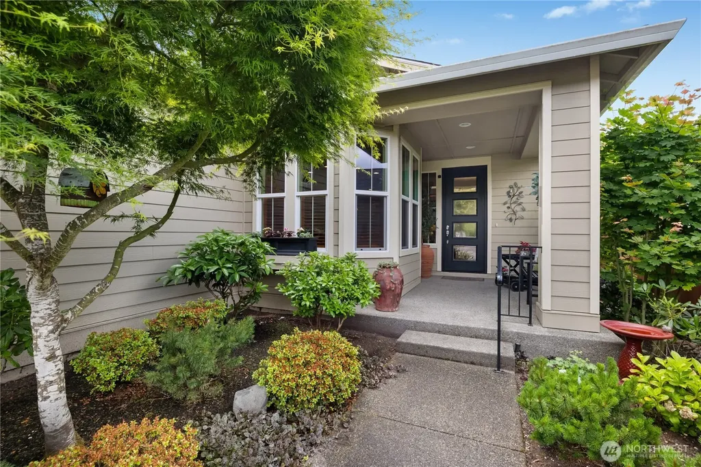 8618 Anderson Court NE Lacey WA 98516