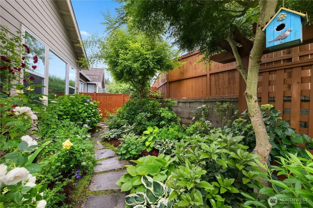 8618 Anderson Court NE Lacey WA 98516