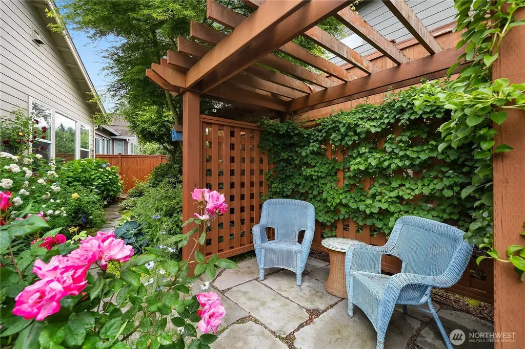 8618 Anderson Court NE Lacey WA 98516